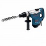 Hilti ve Delici Bosch - Resim 1