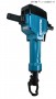 Hilti ve Krc Makita - Resim 1