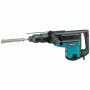 Hilti ve Delici Makita - Resim 1