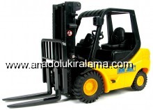 Kiralk Forklift